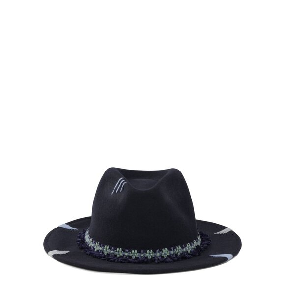 The Hat Gang Follow The Stars Hat DEFAULT UNI Women - Picture 1 of 4